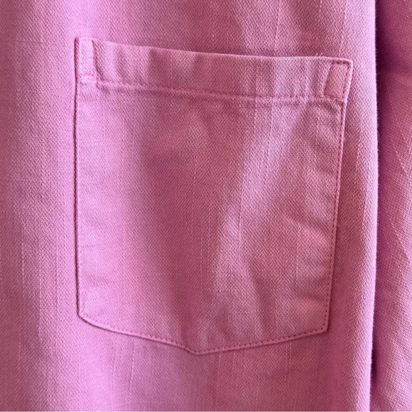 NIC+ZOE SUMMER DAY SHIRT - 2X - Brand new! - Picture 4 of 9